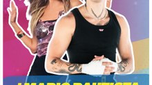 Fey explota contra Mario Bautista por pelea con Aarón Mercury