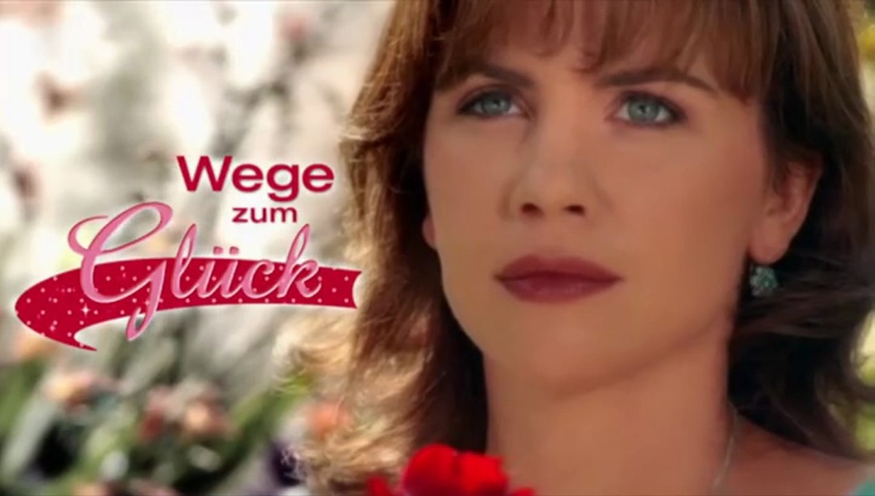 Nina -300- Wege zum Glück