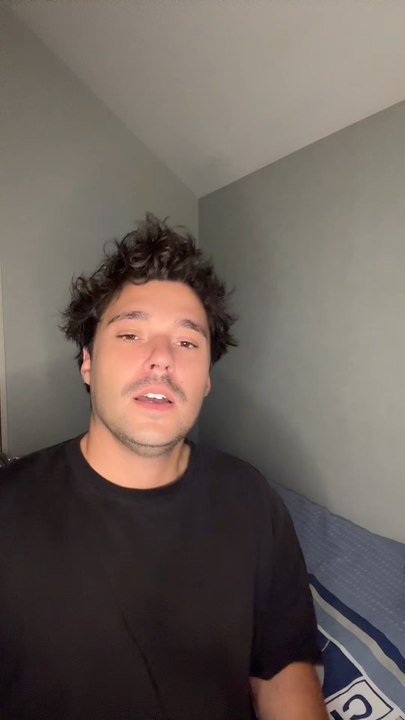 10 étapes pour savoir si votre mec est gay