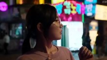 EP 1 Our Generation (2025) Eng Sub [Full Movie]