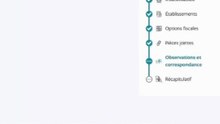 [EXTRAIT] Comment trouver son numéro SIREN facilement (Tuto Rapide).