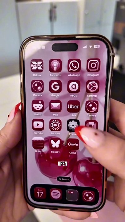 Stop Using Signature Apps: Do This Instead!