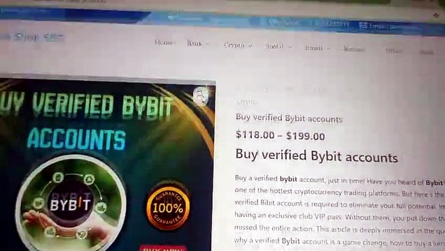 Top Rated Platforms to Buy Verified Stripe Accounts Securely..usa.ukk