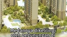 Dipaksa Nikahi Pria Tua, Ternyata Dia CEO Tampan | Forced To Marry An Old Man, Actually He is A Handsome CEO | Drama China | SUB INDO [Full Movie]