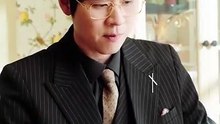 溯回时光见旧人 | Eng Subs [Full Movie]