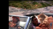 AKSİYON   S047 - SCARFACE THE WORLD IS YOURS REMASTERED 1080P HD GAMEPLAY