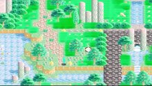 Video #6 - Soul of Sphere Platinum.