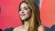 Shakira queda absuelta del fraude fiscal en España
