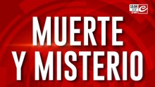 muerte