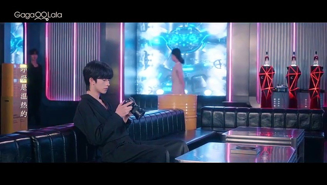 Korean Gay s275