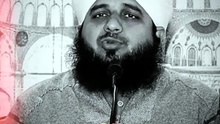 Maa Baap se Mohabbat