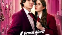 New Hot🔥 Crush Alert! Love Request From My Enemy Isode [Full Movie]