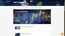 AMarkets Tools: Unlock Unlimited Trading Signals & Services 2026