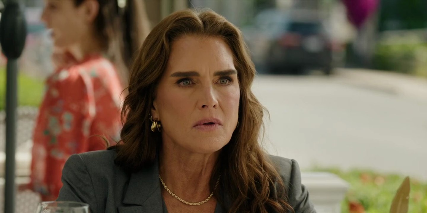 2026 S01E01