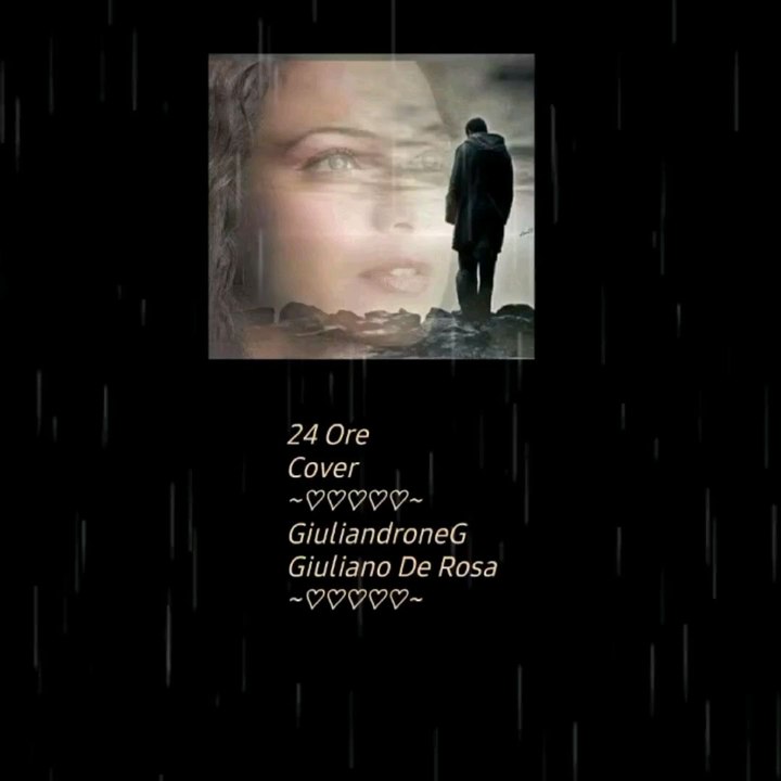 Creative video annare53 ❤️