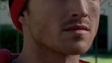 Et si Jesse Pinkman n'avait jamais existé dans Breaking Bad ?