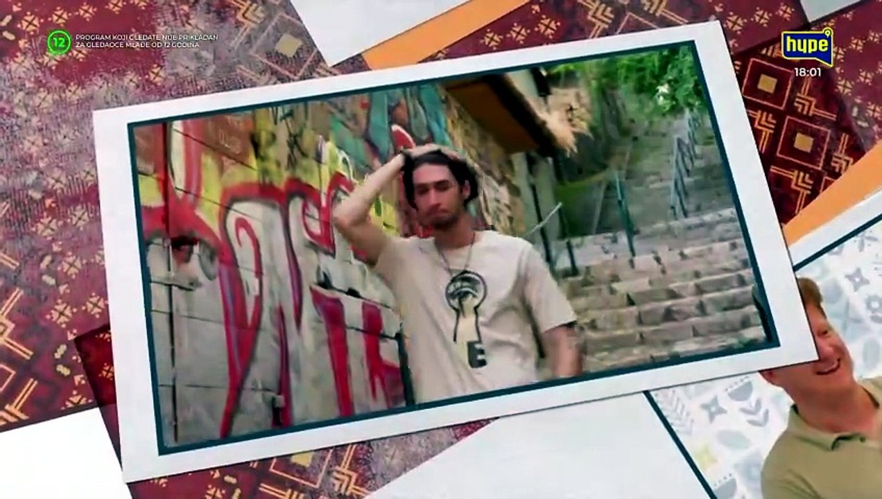 Bos.Ili.Hadžija.S02E07