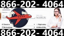 • How do I speak to a live person at Aeroflot