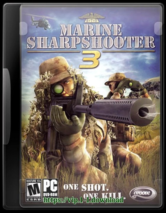 Adventure driven by smart gameplay