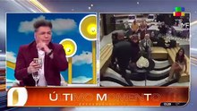 Gran Hermano analiza sumar famosos para cambiar el juego