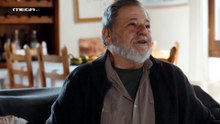 Η Γη της Ελιάς 5ος Κύκλος - Επεισόδιο 122