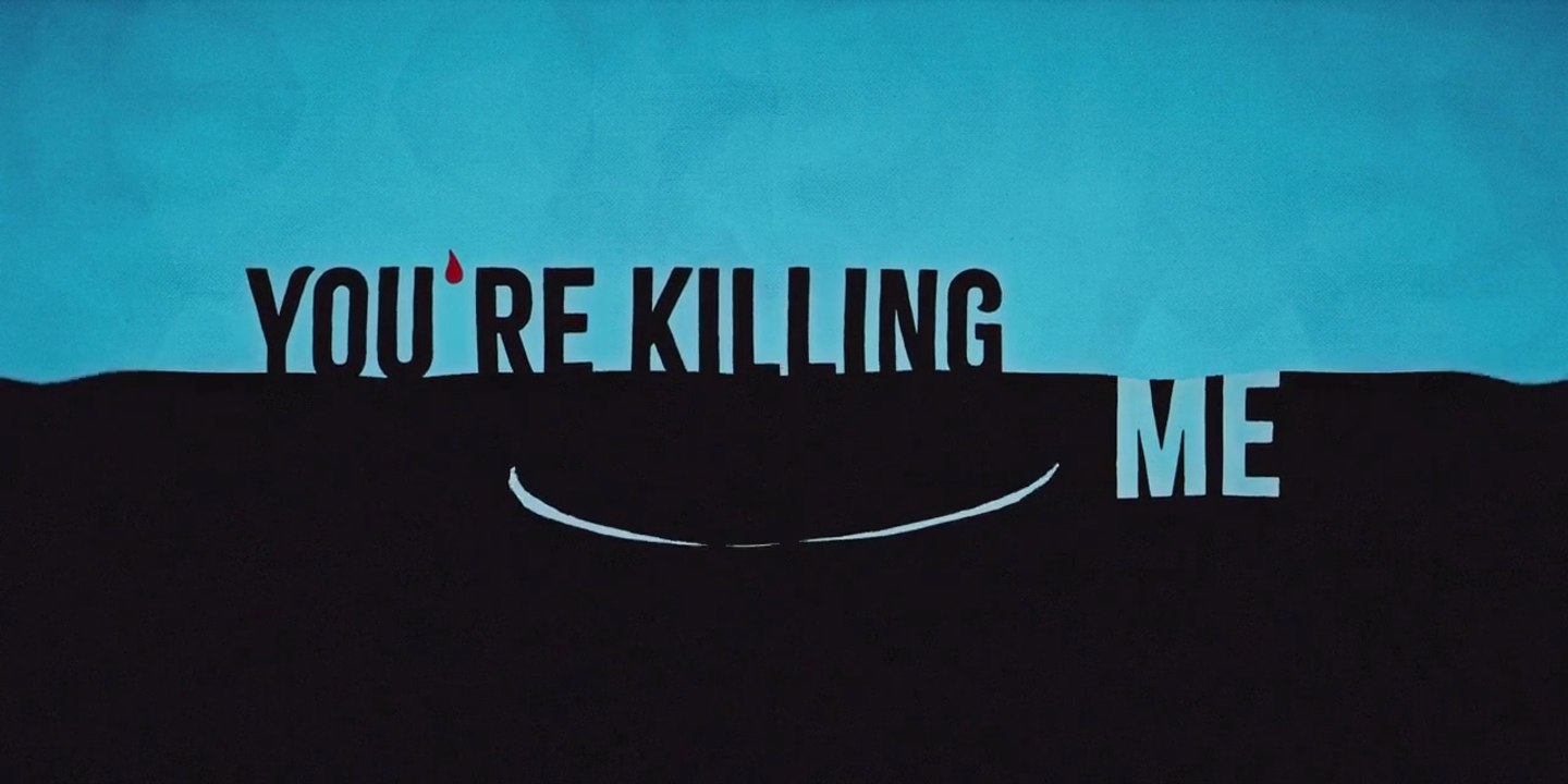 S01 E01
