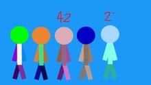 WTSLONS3 EP 14 Results