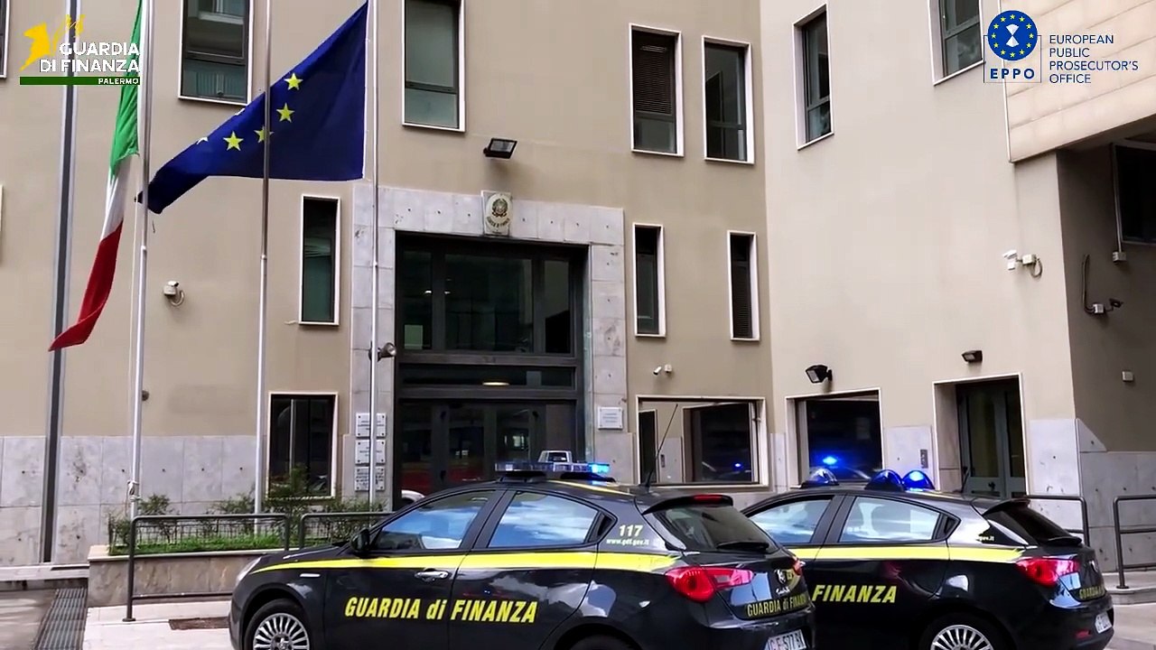 Veneto, maxi sequestro di sigarette di contrabbando: scoperta fabbrica clandestina