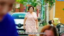 Erkenci Kus HD - Episode 12 (English Subtitles) EARLY BIRD [Full Movie]
