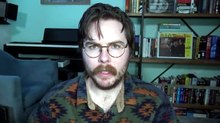 this video will (not) be deleted in 48 hours