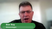 Meet Don Day Scaling