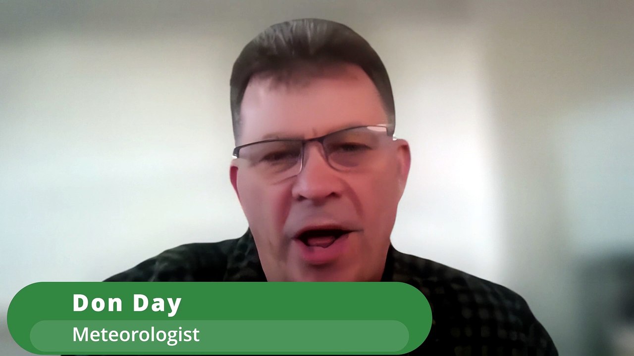 Meet Don Day Scaling