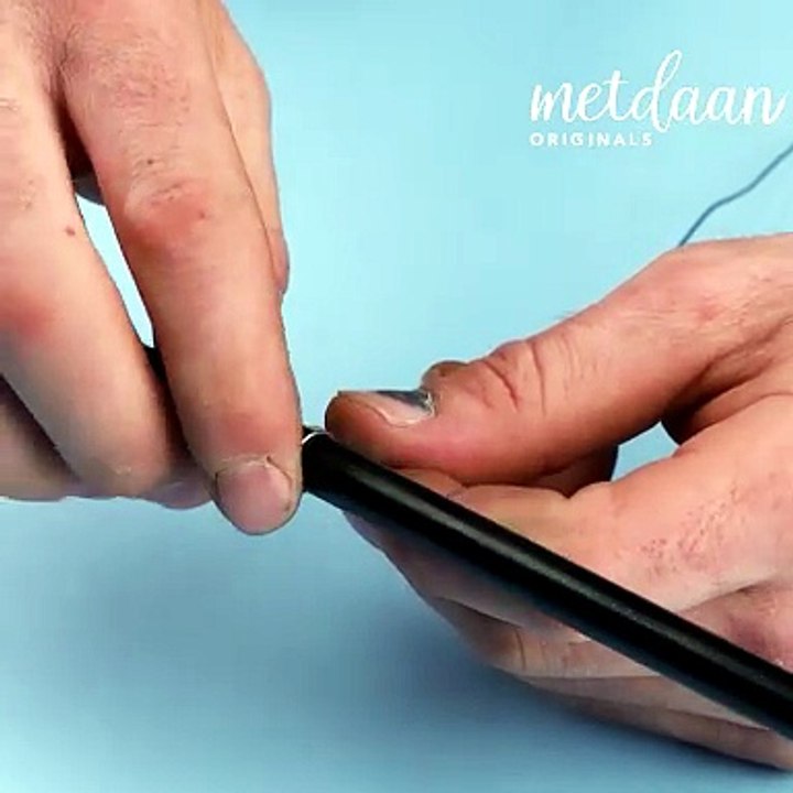 Amazing working tool hack you should see!