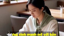 🔮 animal_goat - Tử Vi Hôm Nay 19/05/2026