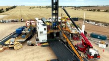 Calls for helium to be added to Australia’s ‘critical minerals list’