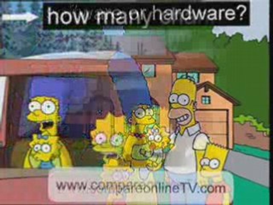 watch the simpsons online now. The simpsons free online now