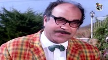 فيلم الحديث عن الحب