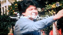 فيلم عروس البحر