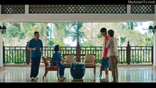 ONE YEAR THE SERIES (2026) EPISODE 2 ENG SUB