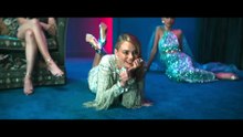 Her Private Hell (2026) - Trailer