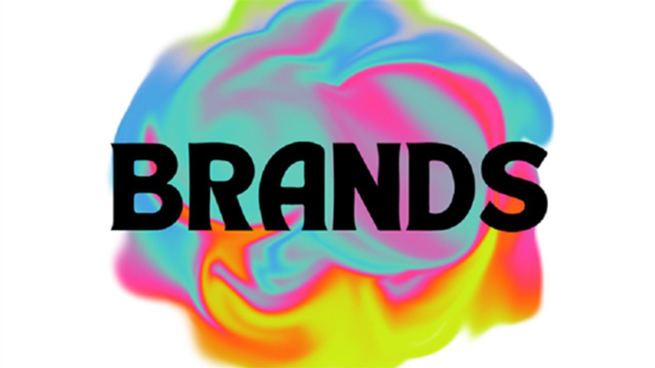 BRANDS TEMPORADA 8 PROGRAMA 7