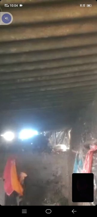 video_20260518_052222_edit