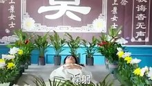 Menjadi Ibu Tiri Yang Jahat | Reborn as the Evil Stepmom | Drama China | SUB INDO [Full Movie]