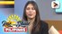 Goodbye, comparison trap! Alamin ang simple tips para ma-overcome ang pressure at ma-enjoy ang sarili mong timeline