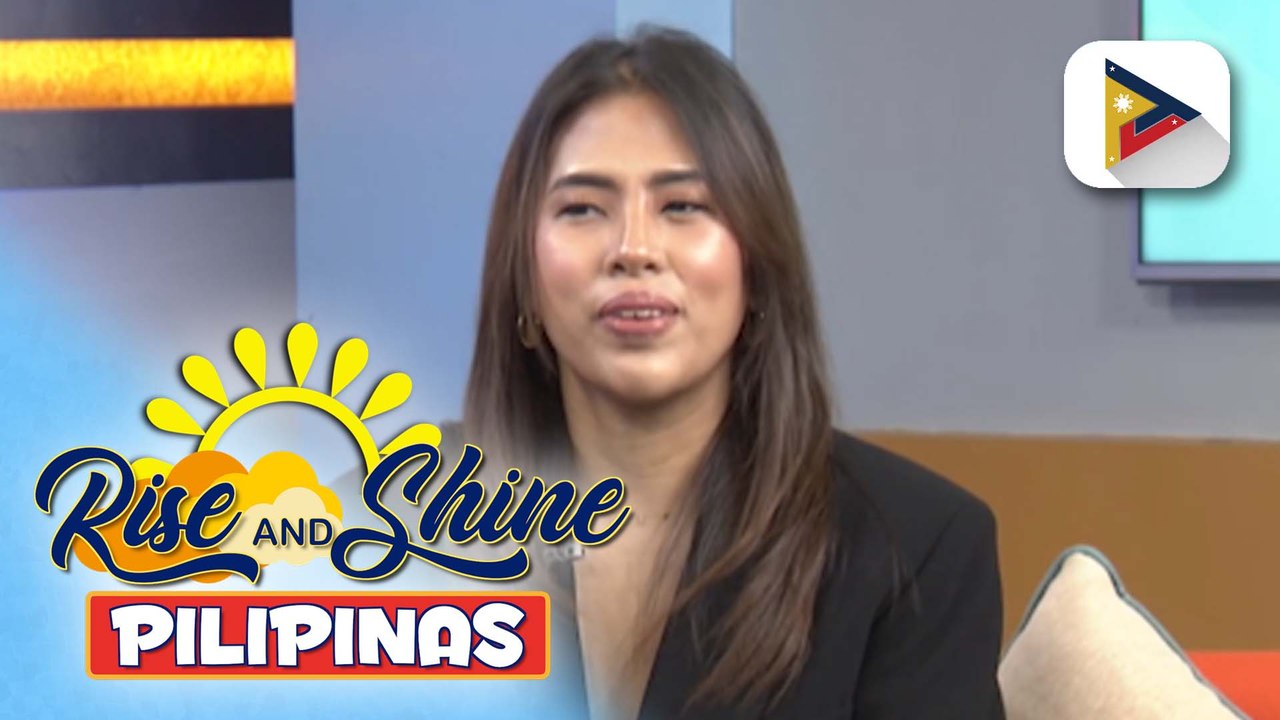 Goodbye, comparison trap! Alamin ang simple tips para ma-overcome ang pressure at ma-enjoy ang sarili mong timeline