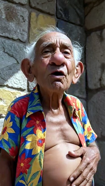 La prostata