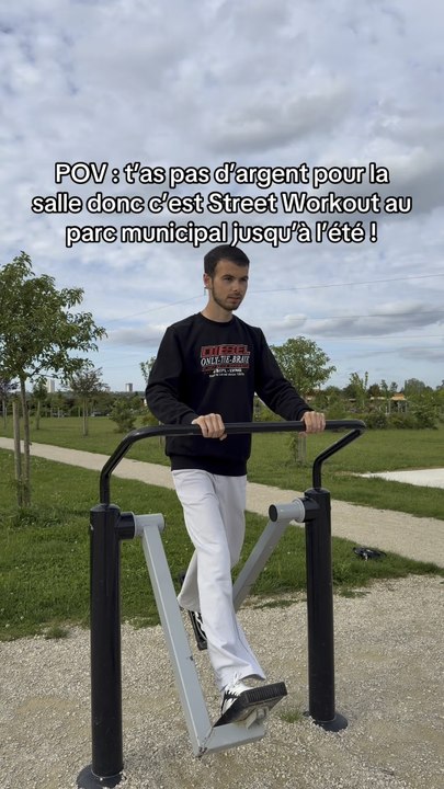😂🤷🏻‍♂️