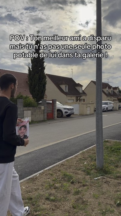 c’est triste 😢