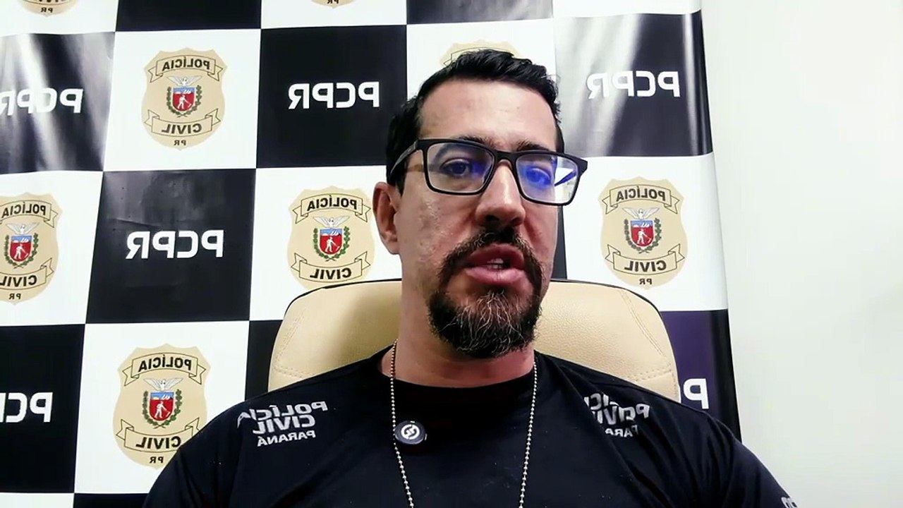 Ex de ‘Dog Dog’ é presa por suspeita de ajudar no desaparecimento de primas