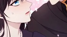 The Villainess Just Wants to Live in Peace! Chapter 84